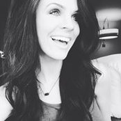 Lindsey Lake's photo