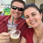 Anna Hays's photo
