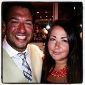 Cassie Pisano's photo