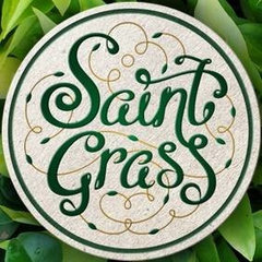 Saint Grass