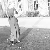 Natalie Millard's photo