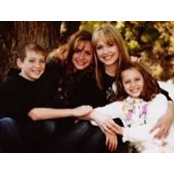 Melissa Keller's photo