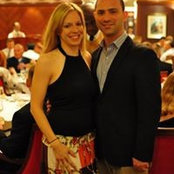 David Abramovitch's photo