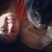 Rena Kulczycki's photo