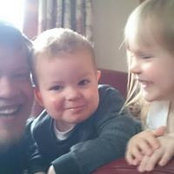 Craig Carney's photo