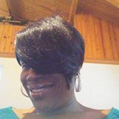 Signoria Braxton's photo