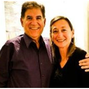 Kerry Volsky's photo