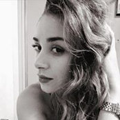 Andreea Gh's photo