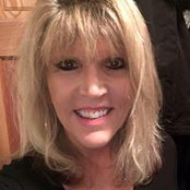 Suzy White's photo