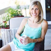 Jessica Knurick's photo