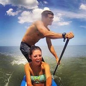 Matt Hite's photo