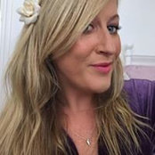 Siân Billington's photo