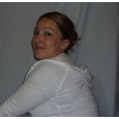 Tiani Epps's photo