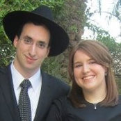 Chedva Haber's photo