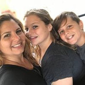 Julie Miller's photo