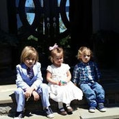 Debra Boschele's photo