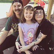 Acacia Cox's photo