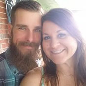 Melissa Howard's photo