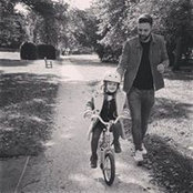 Stephen Toner's photo