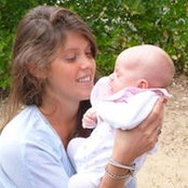 Marie De Maison Rouge's photo