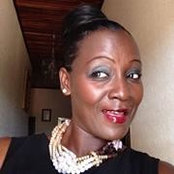 Foto von Laura Boateng