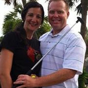 Heather Korte Hoerter's photo