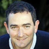 Joel Hornstein's photo