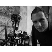 Foto von Simone Bittoto