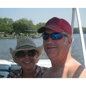 Peggy Erdman's photo