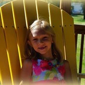 Micah Clapp-Frey's photo