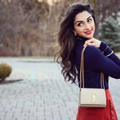 Nasreen Mahmood's photo