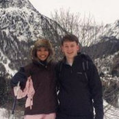 David Tucker's photo