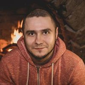 Foto de Никал Маркарян