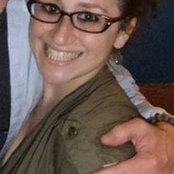 Lauren Klein's photo