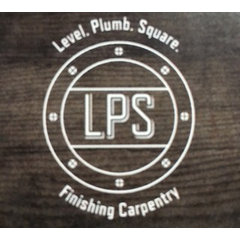 LPS Woodworks LTD