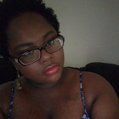 Kim Ds foto