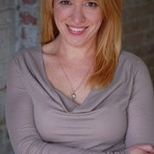 Julie Broghamer's photo