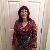 Pam Haven's photo
