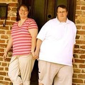 Chris Stewart's photo