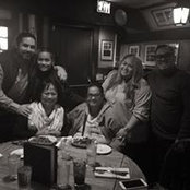 Marivic Brion's photo