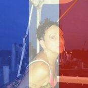 Photo de Denise Martinez
