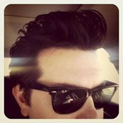 Matthew Panzarino's photo