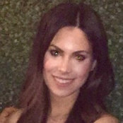 Lori Cykalas billede