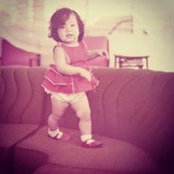 Marge Bouvier's photo