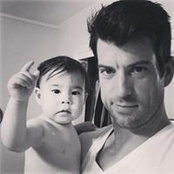 Bradon Rice's photo