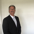 Listonia Landscaping and Building's profile photo
