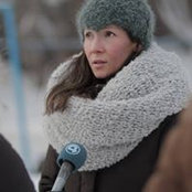 мария петухова's photo