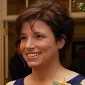 Foto von Ann Morris
