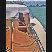 Shondreka Brown's photo