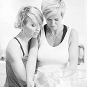 Jeanette Arthur's photo